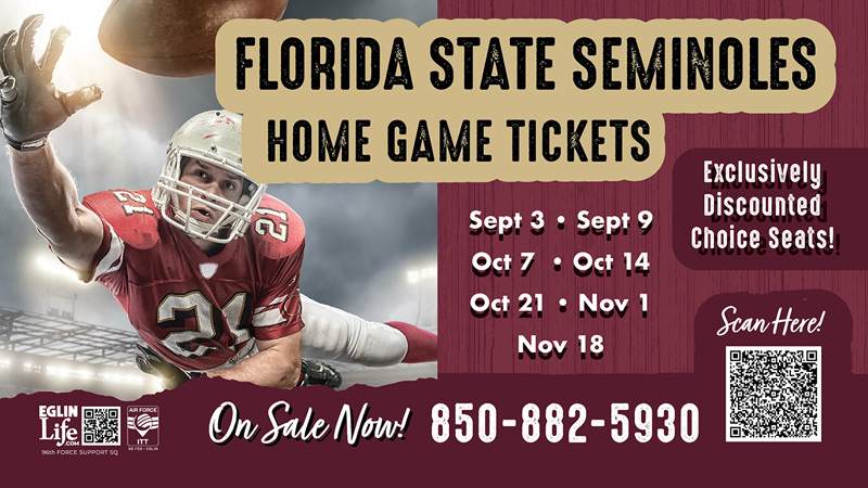 Florida State Seminoles Football