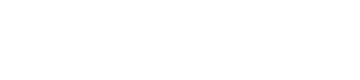 Force Support Squadron Logo