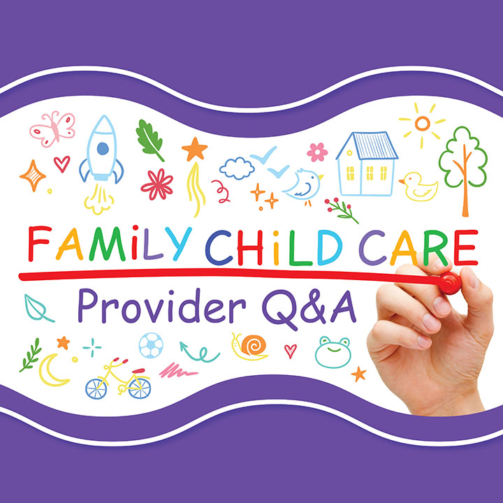 EglinLife Weekly Update